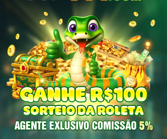 Promoções Exclusivas